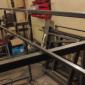 Meble industrialne i loftowe., 4