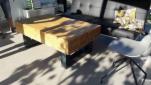 Meble industrialne i loftowe., oferta