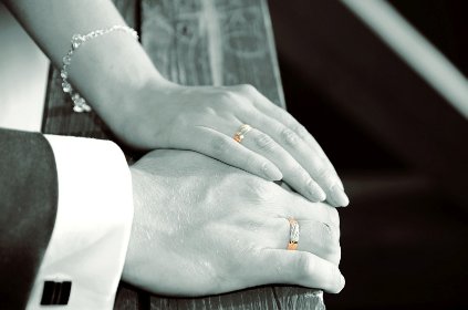 Fotografowanie i filmowanie