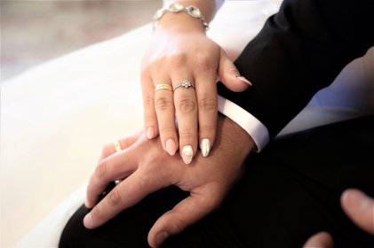 fotograf ślubny , kamerzysta , zdjęcia z uroczystości