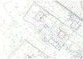 Mapa do celów projektowych, oferta