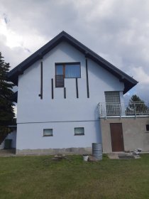 Kompleksowe malowanie elewacji Kompleksowe malowanie elewacji