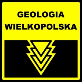 Badania gruntu - Badanie gruntu - Geologia - Geotechnika