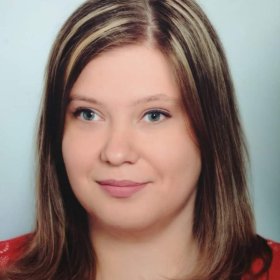 Przepisywanie tekstów, wykonanie transkrypcji