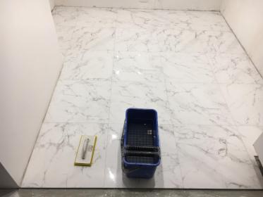 Kompleksowe wykończenia wnętrz mieszkania, domy