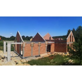 Usługi ogólnobudowlane