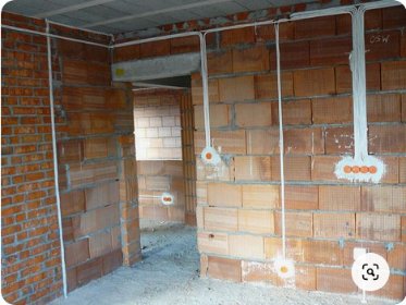 Instalatorstwo elektryczne Instalatorstwo elektryczne