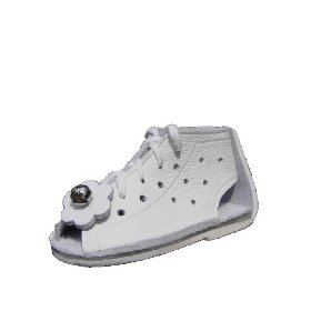 Obuwie  skórzane profilaktyczne dla niemowlaka i przedszkolaka na każdą porę roku.