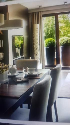 Elektryka,wykończenie mieszkań,