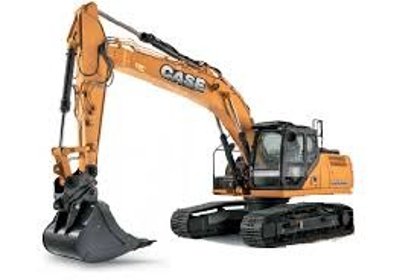 KURSY OPERATORÓW MASZYN BUDOWLANYCH I DROGOWYCH