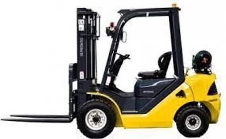 KURSY OPERATORÓW - UTB - URZĄDZEŃ TRANSPORTU BLISKIEGO