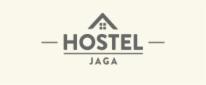 Hostel JAGA, oferta
