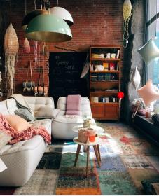 Professionalne czyszczenie ekstrakcyjne