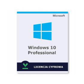 Windows 10 Professiona Pro