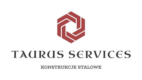 Monter konstrukcji stalowych