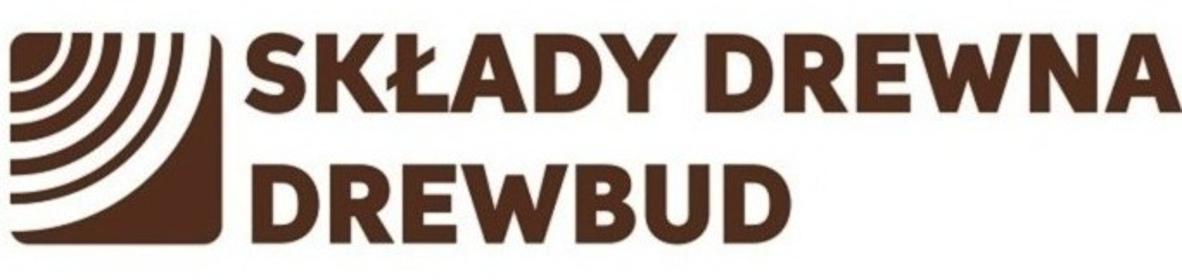 więźby, konstrukcje dachowe, wraz z wycięciem na CNC oraz projektem wykonawczym