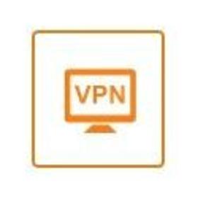 VPN - zdalny dostęp, zdalny pulpit