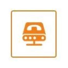 Telefonia internetowa VoIP