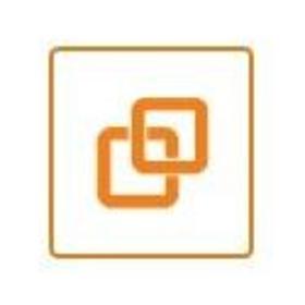 Wirtualizacja systemów i aplikacji