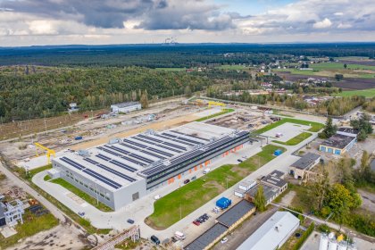 Reklam/Film promocyjny