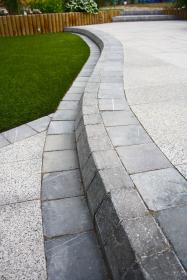 Brukarstwo<układanie kostki brukowej,Góra Kalwaria,Piaseczno<Warszawa