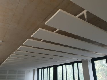 Płyty G-K i zabudowa