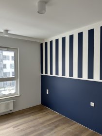 Wykończenia wnętrz mieszkań i domów