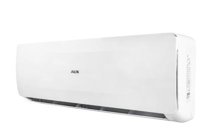 Klimatyzacja do domu, biur, mieszkań - Profesjonalny Dobór, Sprzedaż, Montaż