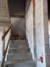 Mieszkania,domy,osiedla mieszkaniowe.