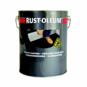 Farba antypoślizgowa Rust-Oleum 7100NS