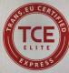 Transport do 3,5t, 2