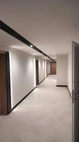 Super te ściany zależności co dochodzi podwójny regipsy większa cena docieplenie szpachlow