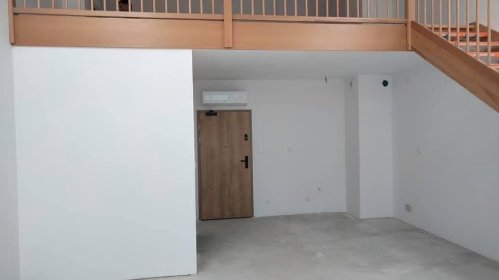 Szpachlowanie malowanie