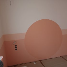 Chcesz pomalować i odświeżyć swój dom lub mieszkanie? Nic prostszego! Najwyższa jakość usł