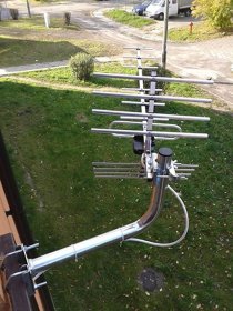 Kompletna usługa wraz ze sprzętem