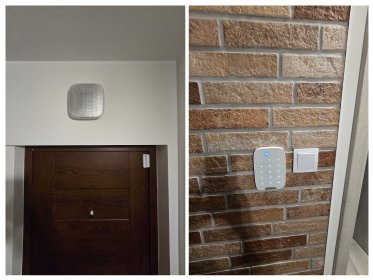 Kompletna usługa instalacji