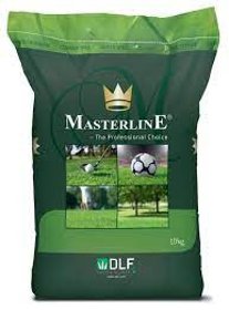 Trawa sportowa MAGMAR - PROMASTER -