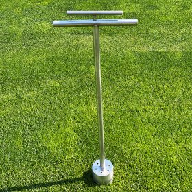 BABKOWNICA  - WYCINAK DO TRAWNIKA