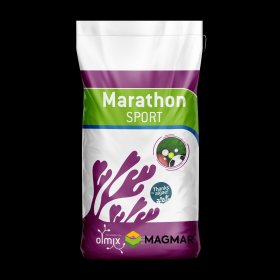 Nawóz do zakładania trawnika Marathon Sport 7-13-9 20 kg MAGMAR