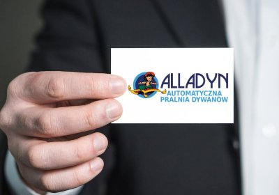 Automatyczna Pralnia dywanów