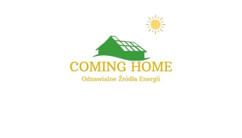 Instalacja fotowoltaiczna 3.3 kw