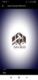 Wykończenie, Adaptacja poddasza, Gladi, Malowanie.