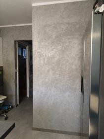 Beton architektoniczny