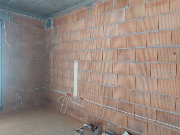 Instalacja elektryczna