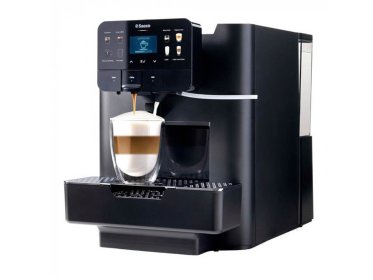 Saeco Area  Gwarancja 12 miesięcy Faktura Montaż w cenie !, oferta