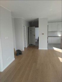 Usługi w zakresie kompleksowego wykończenia mieszkań Warszawyi okolic