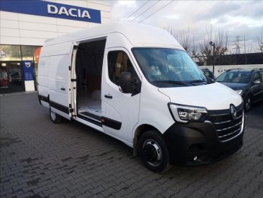 Transport zagraniczny