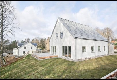 Kompleksowy remont domu/ mieszkania