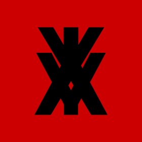 Kampania reklamowa Facebook / Instagram