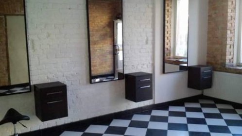 Usługi remontowe . Wykończenia wnętrz. Glazura, Terakota ,Łazienki